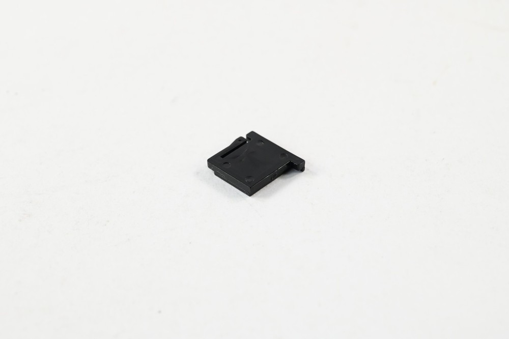 Olympus Accessory Shoe Type 1 #G095