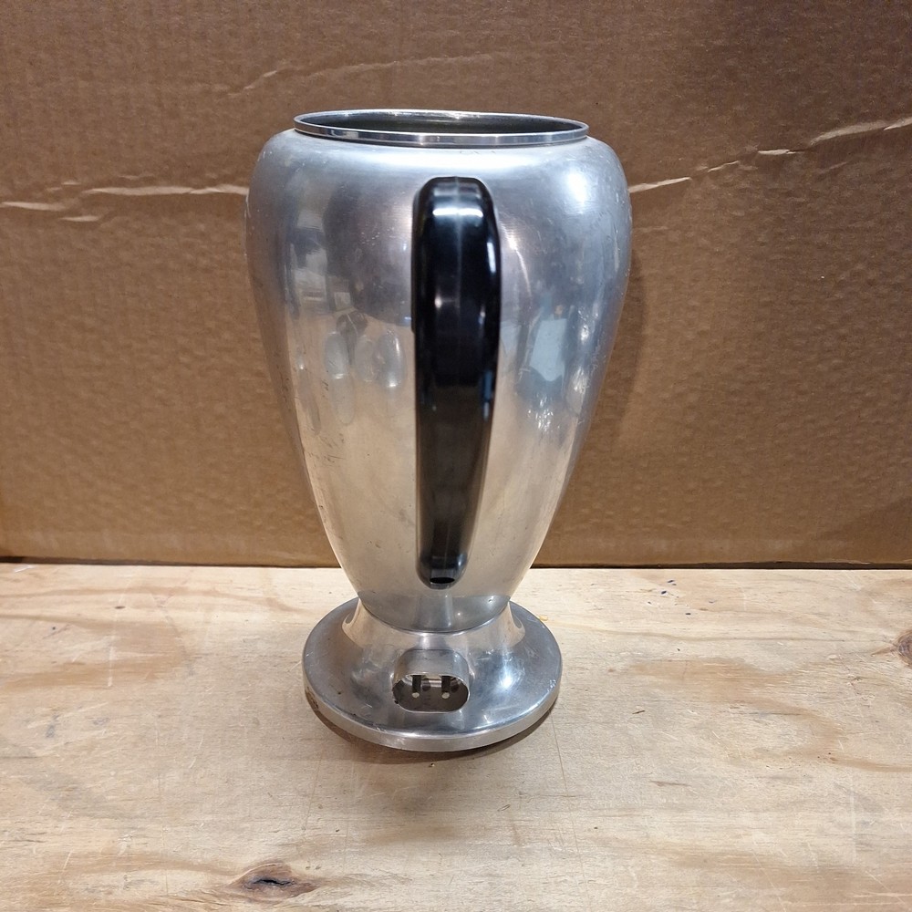Vintage Mirro Completely Automatic Peculator (Electric)