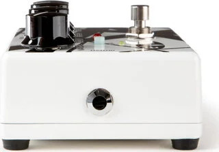 MXR® EVH117 FLANGER