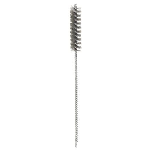 Timco - Hole Cleaning Brushes