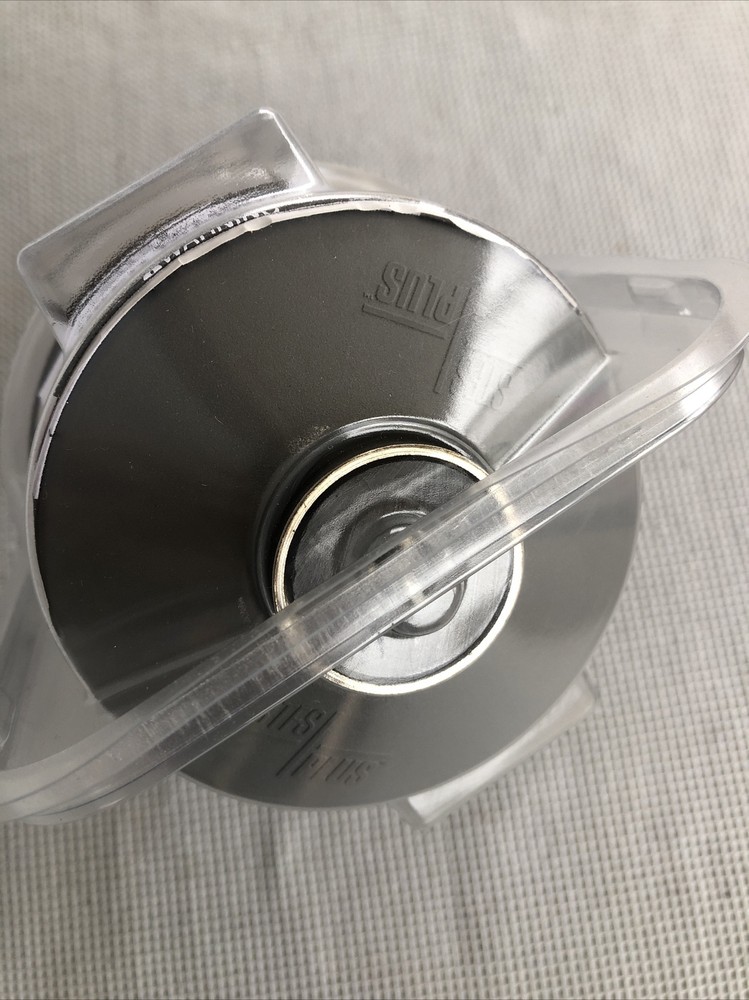 Automatic Fire suppression Stovetop Firestop STFS Plus Set of 2