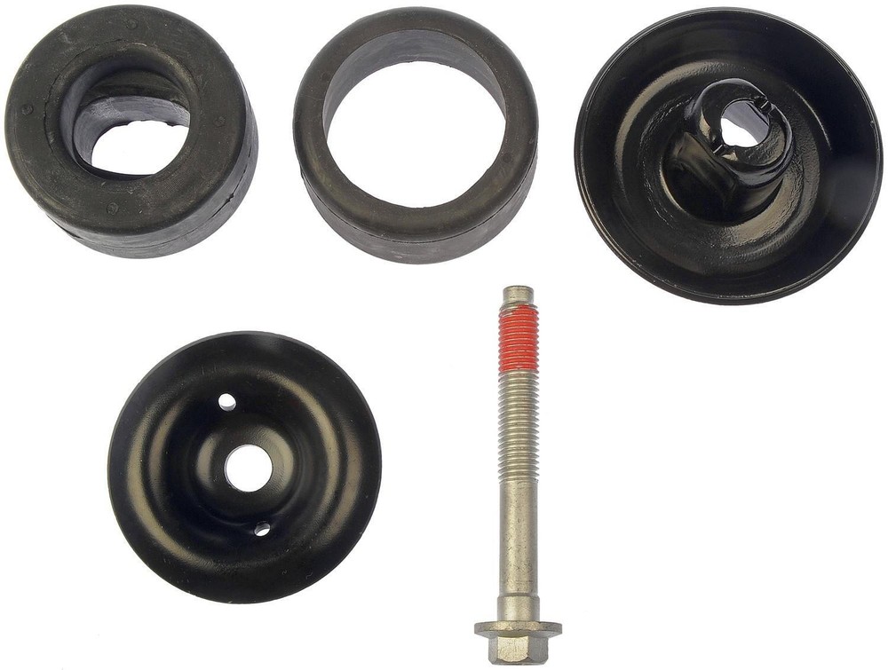 Susp Bushing Kit  Dorman (OE Solutions)  924-003