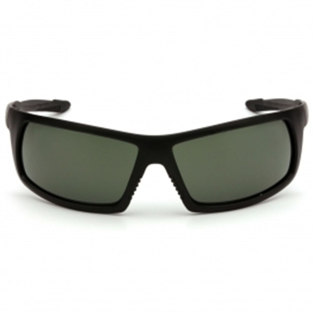 Tactical Eyewear