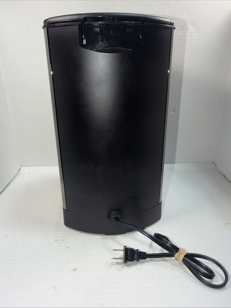 Cuisinart Brew Central 12 Cup Programmable Coffee Maker DCC-1200 New