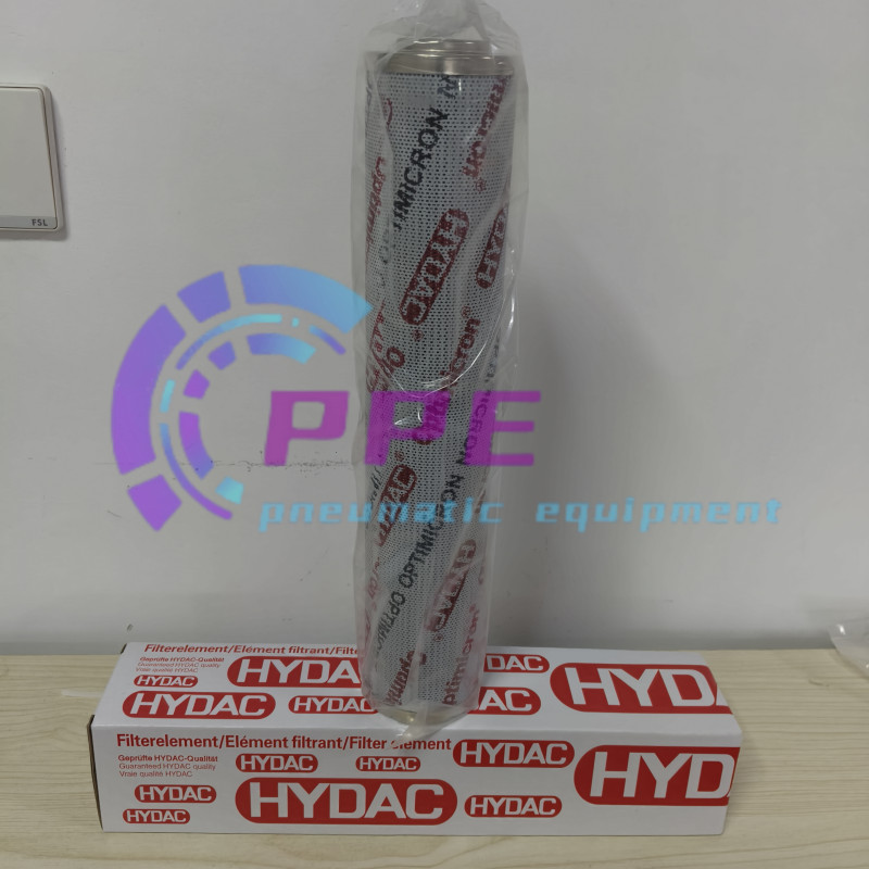 1PCS NEW 0280D005ON HYDAC Filter Element 0280 D 005 ON