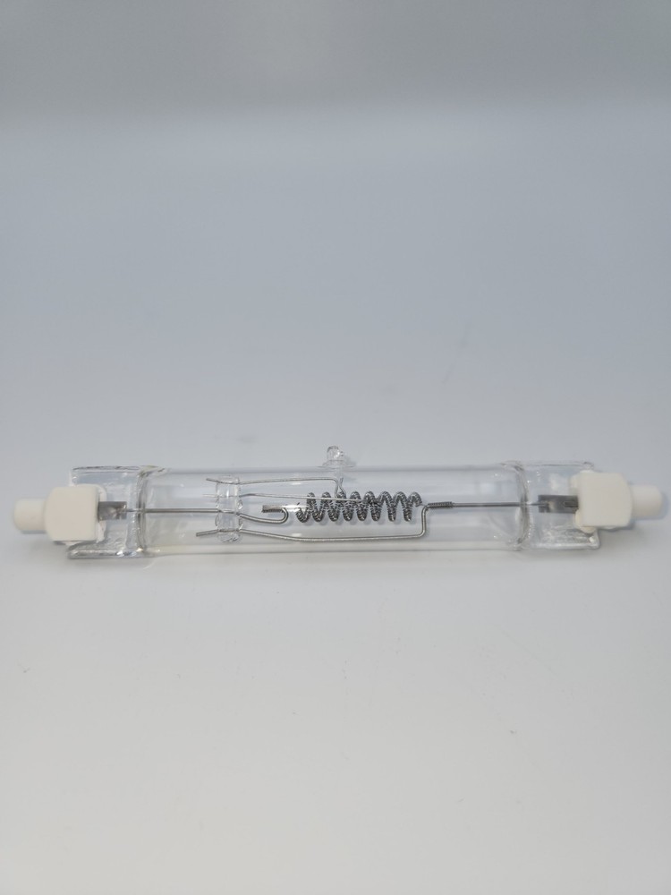 Ushio FER Lamp (1000W/120V)