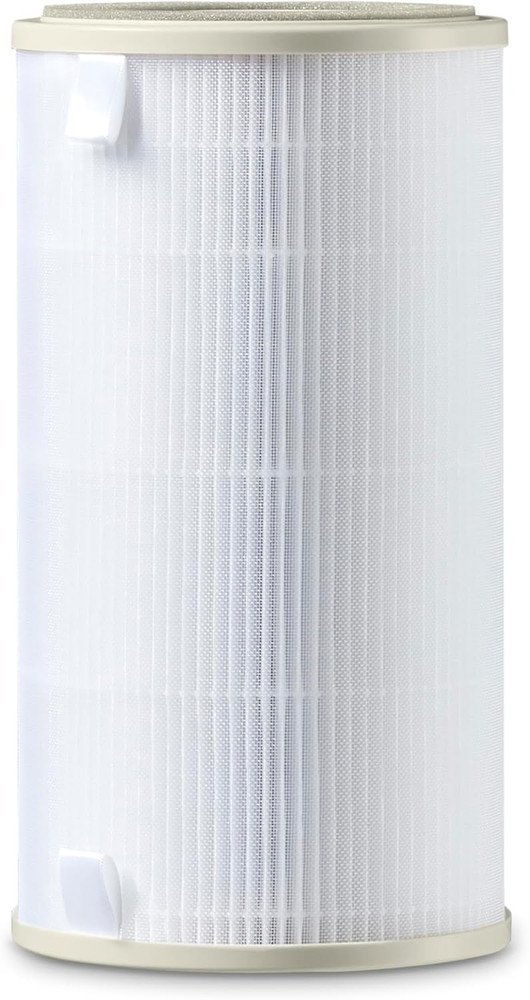 Air Purifier for Medium Sized Rooms Replacement Filter for Model AP04