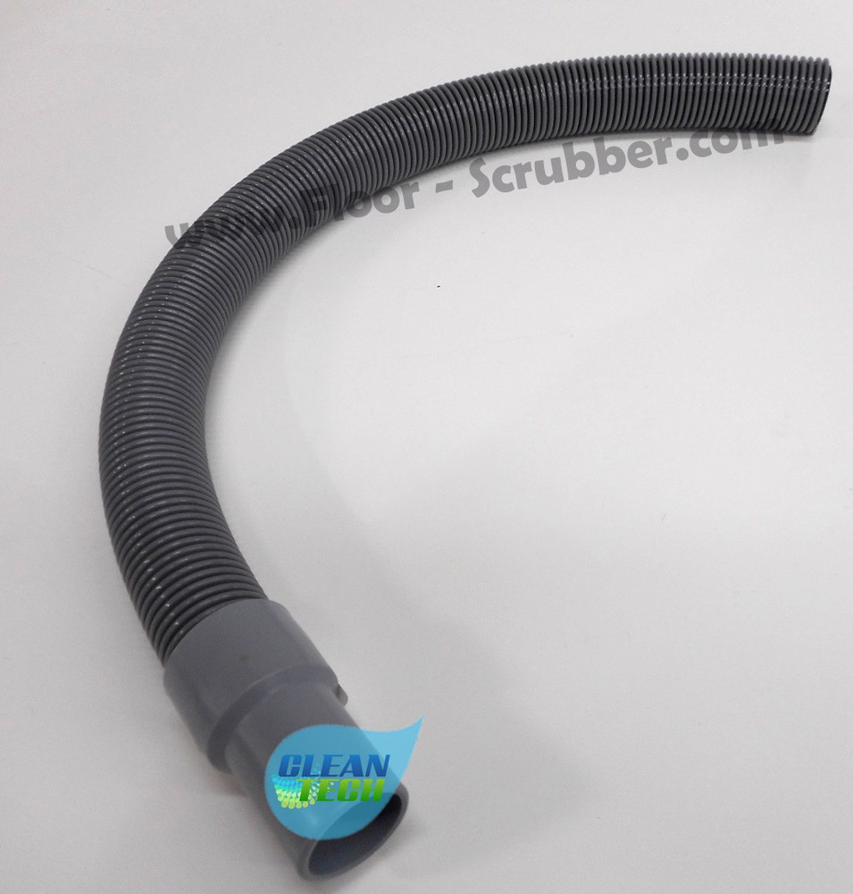 Squeegee Hose Assembly with cuff, 34060