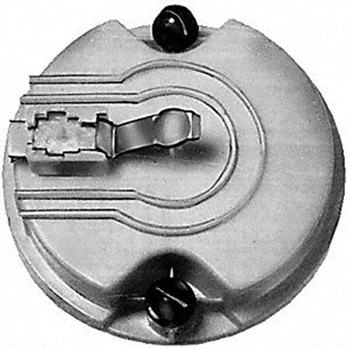 DR-311 Distributor Rotor Assorted , One Size