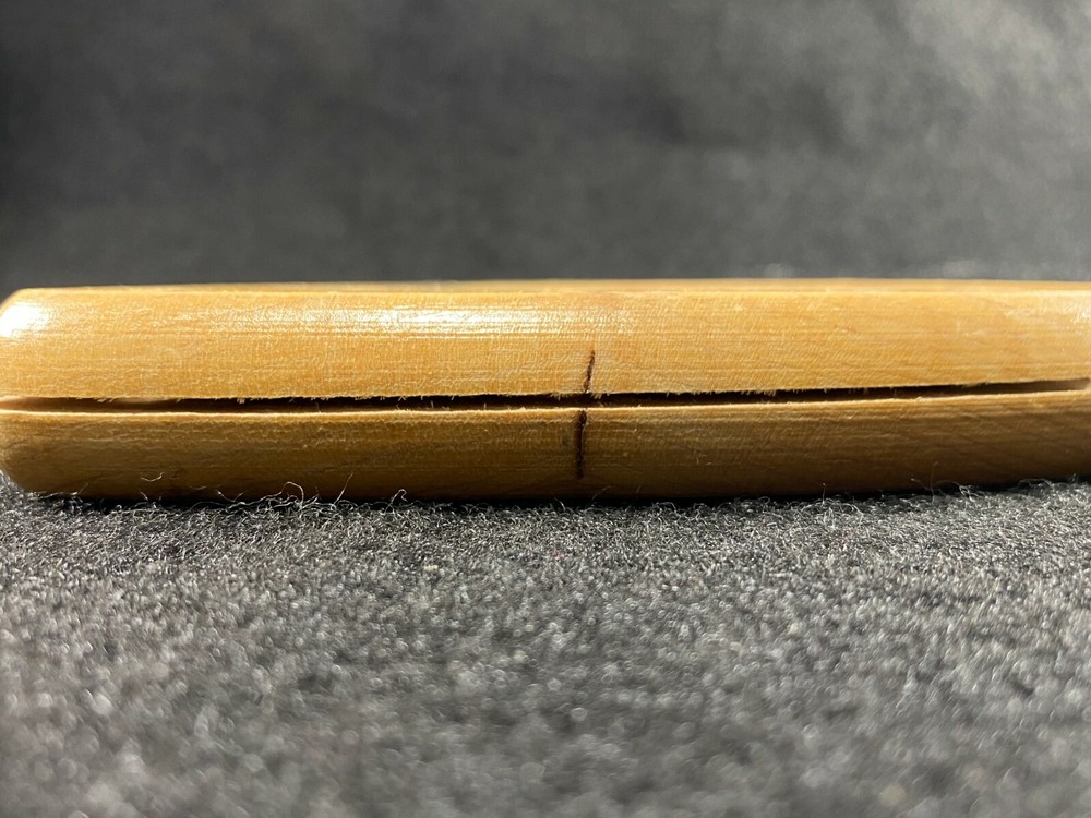 Prozig Wooden Handle for Handsaw