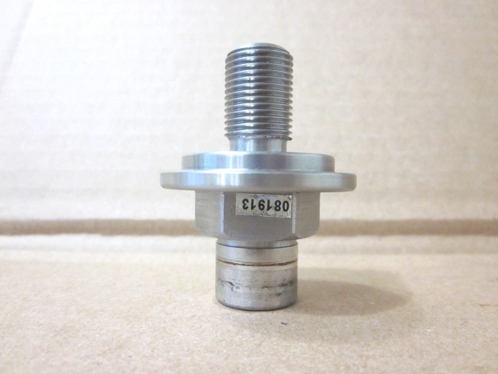 Scotsman 08-0660-01 Ice Machine Auger Stud