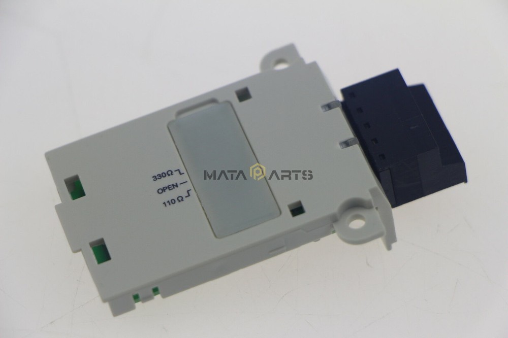 ONE NEW Mitsubishi FX3U-485-BD Communication Board