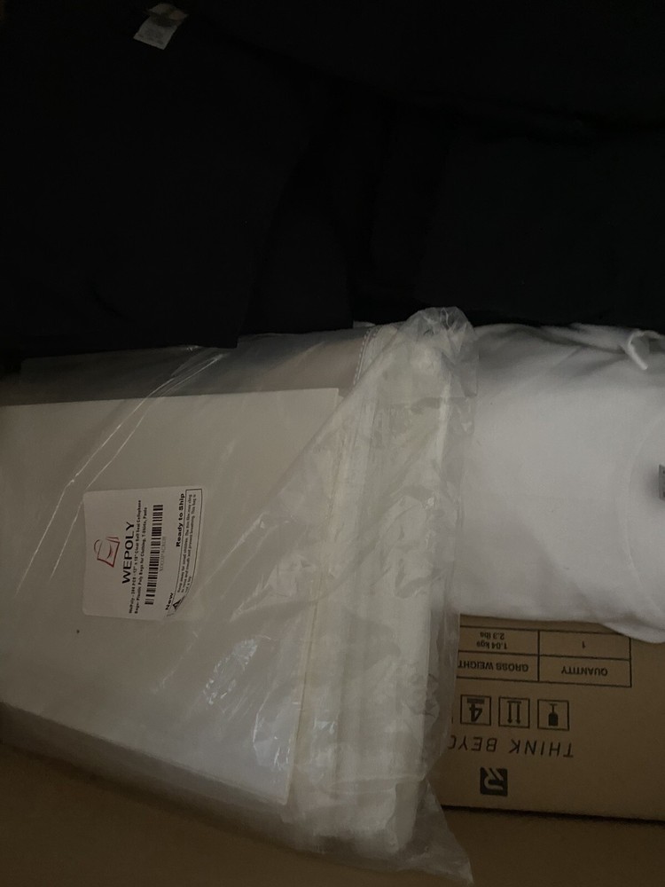 Ricoma Luminaris 200 Toner Printer - No Software