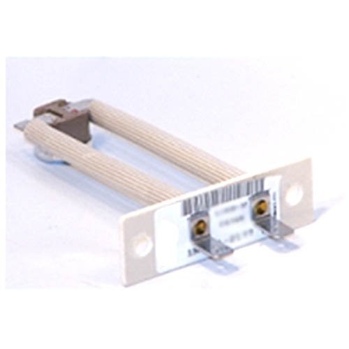 Reliable 3" Limit Switch for Furnace Replacement