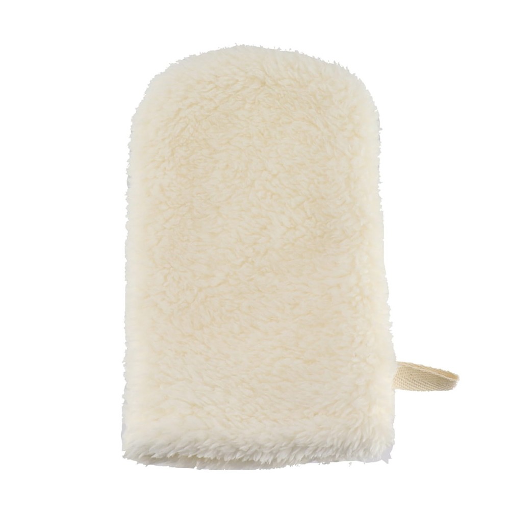 Make Up Remover Glove