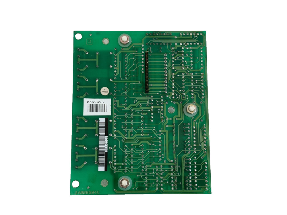 USED Ametek 24680504C Circuit Board