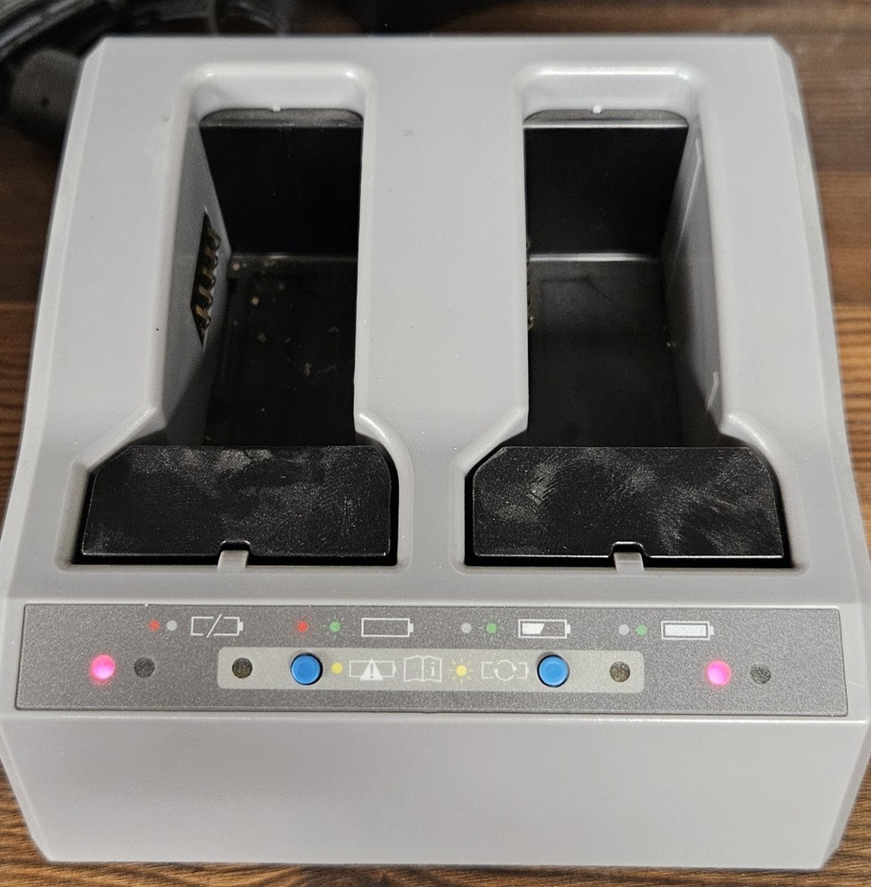 Trimble R8 GNSS GPS Complete System with TSC3 Controller