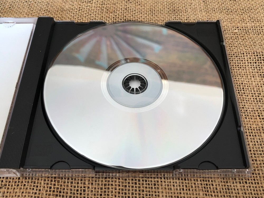 Capitalism II (PC CD-ROM) Strategy Business Simulation Game Tested Complete