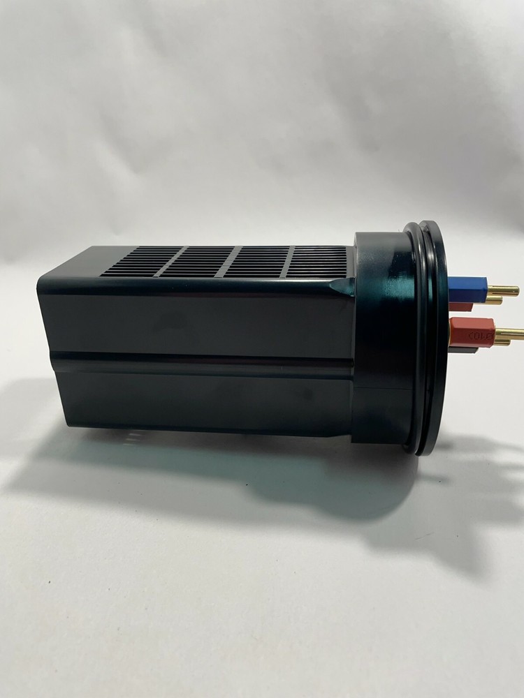 Zodiac Tri Mid RP salt cell chlorinator replacement electrode pool water generic