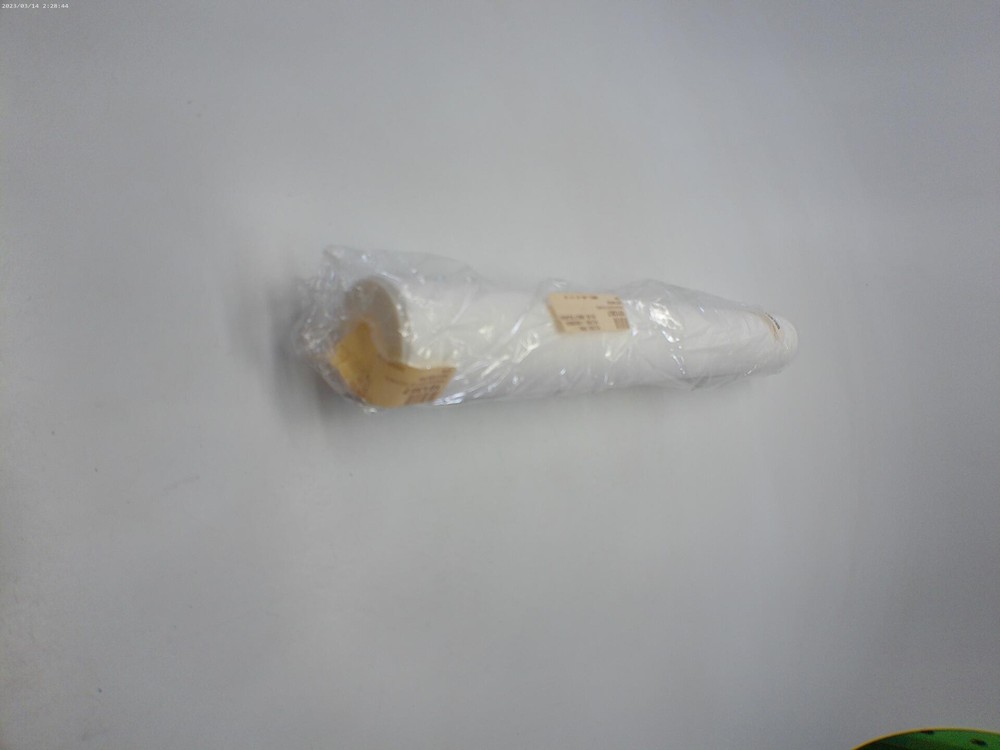 EVOQUA WATER TECHNOLOGIES W2T159700 FILTER NSNP