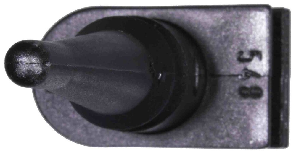 Ambient Air Temperature Sensor NGK AN0048