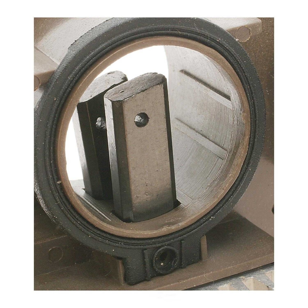 Voltage Regulator Standard VR-502