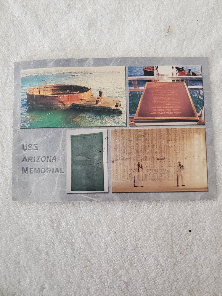 *Vintage Instrument of Surrender Document