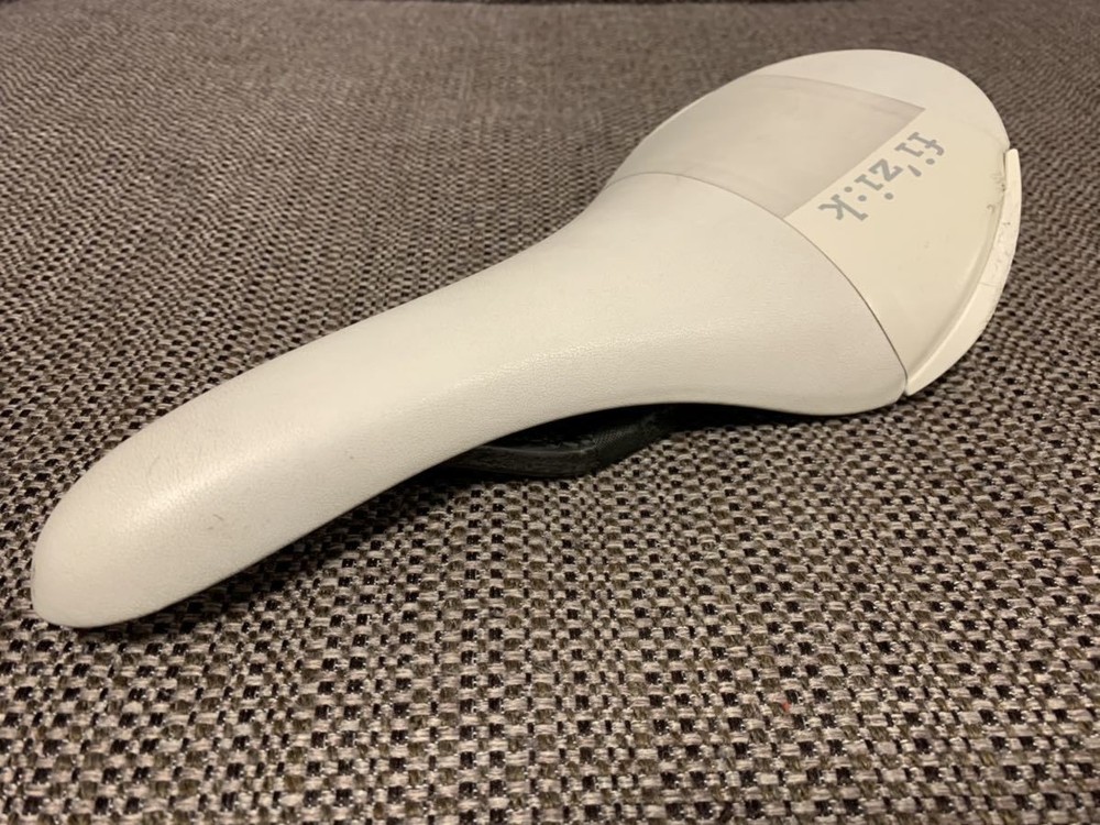 fizik ALIANTE carbon rail saddle