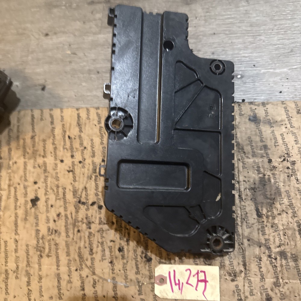INTERNATIONAL LT Body Control - P/N: 4044470C7