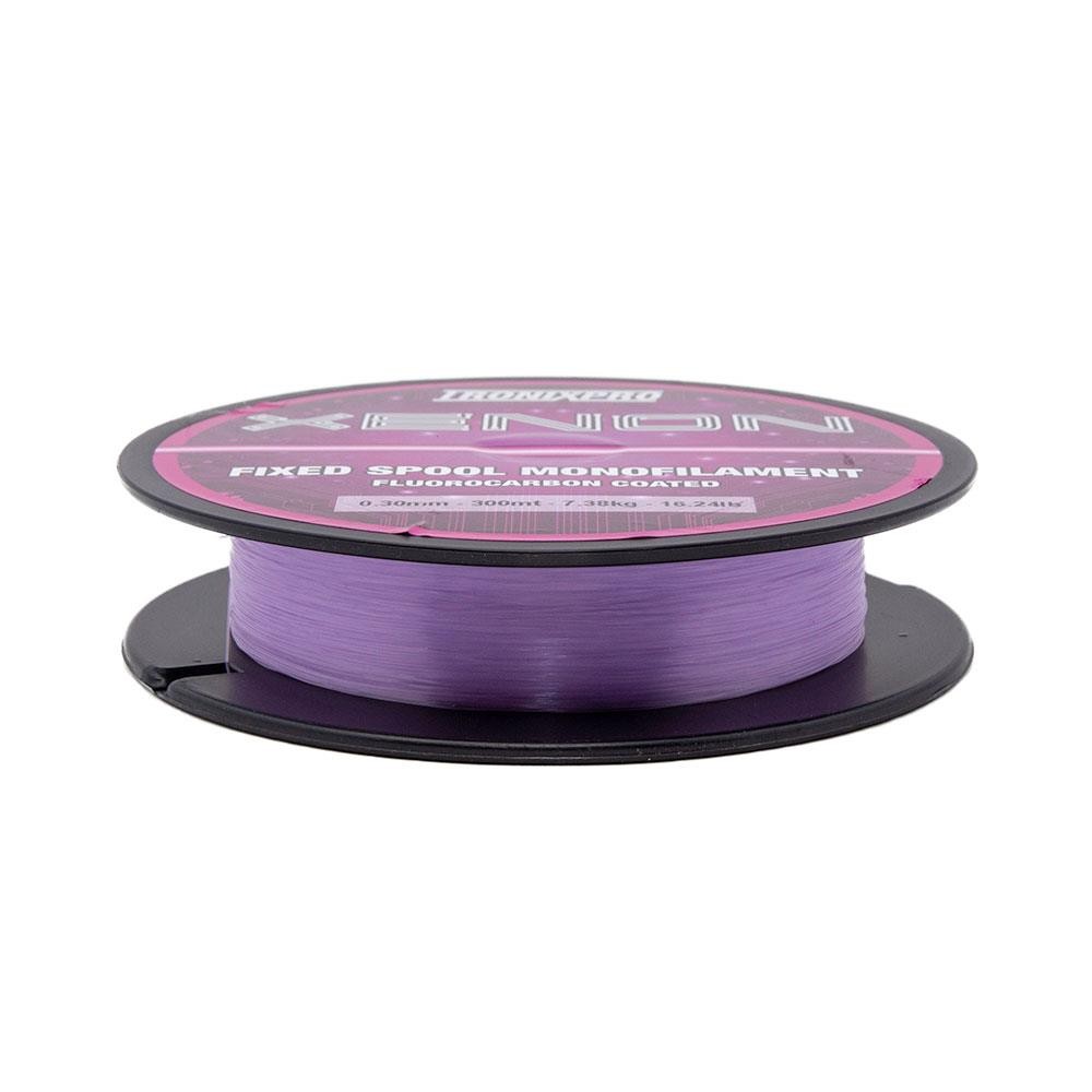TronixPro Xenon