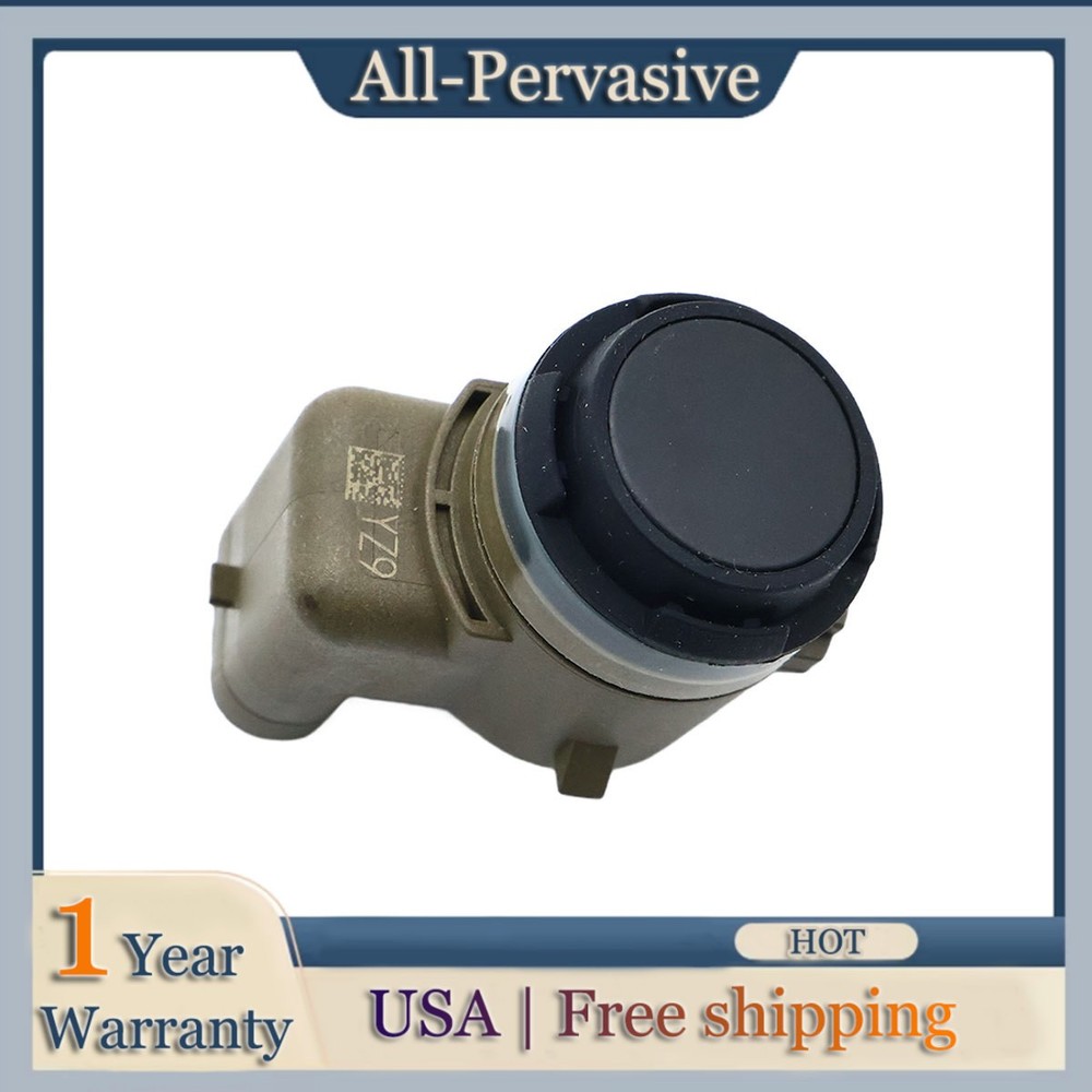 5Q1919275A NEW Parking sensor for Audi Lamborghini