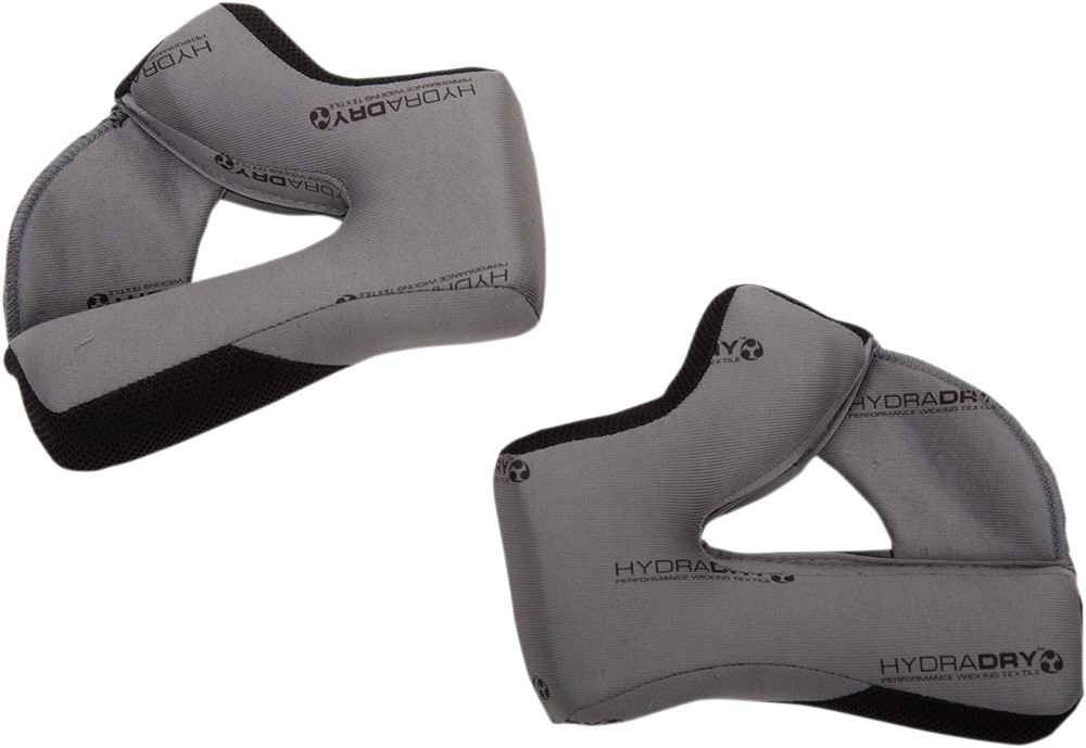 ICON CHEEKPAD AFRM HYDRADRY 3X 0134-2570