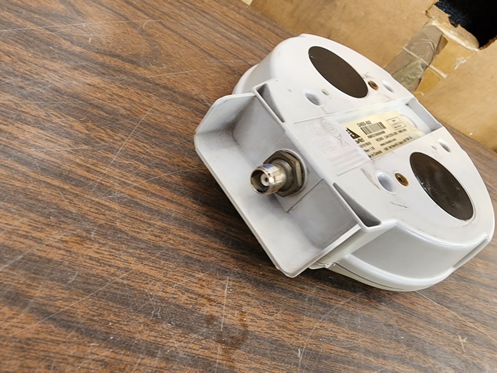 NovAtel GNSS-502 GNSS Antenna
