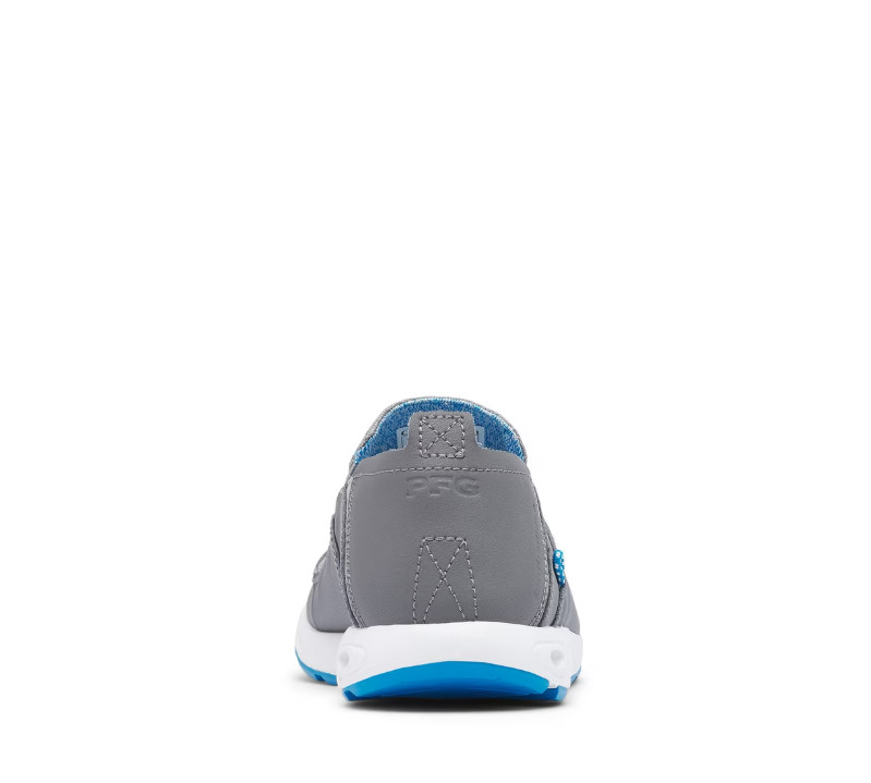 Columbia Men's PFG Bahama™ Vent Shoe