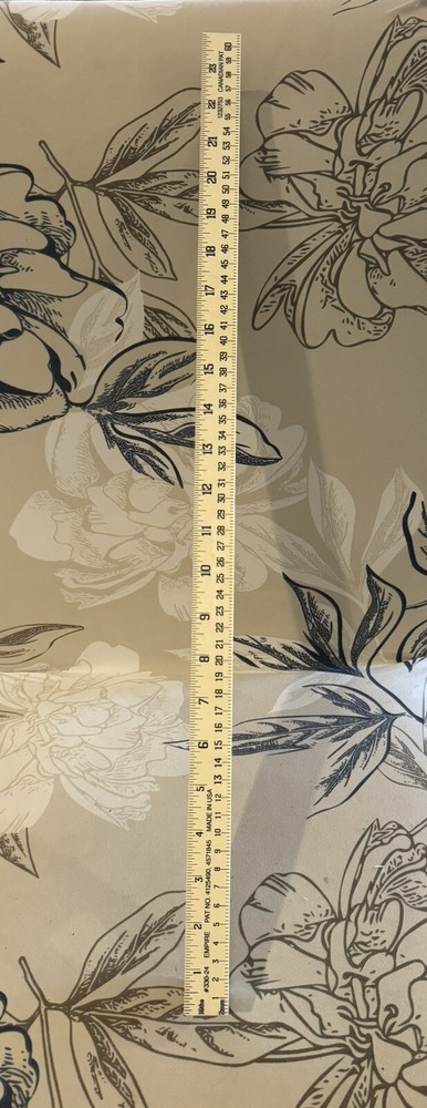 Empire Level 330-24 Polycast Level, 24-Inch