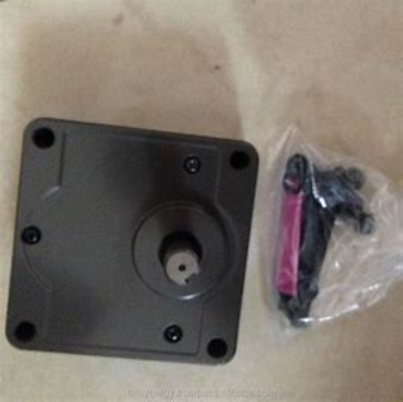 1PC NEW FIT FOR MX9G3B motor