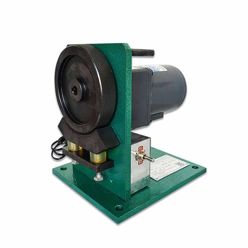 Twisting Machine Semi-stripping Twisting Machine Stranding and Twisting Machine