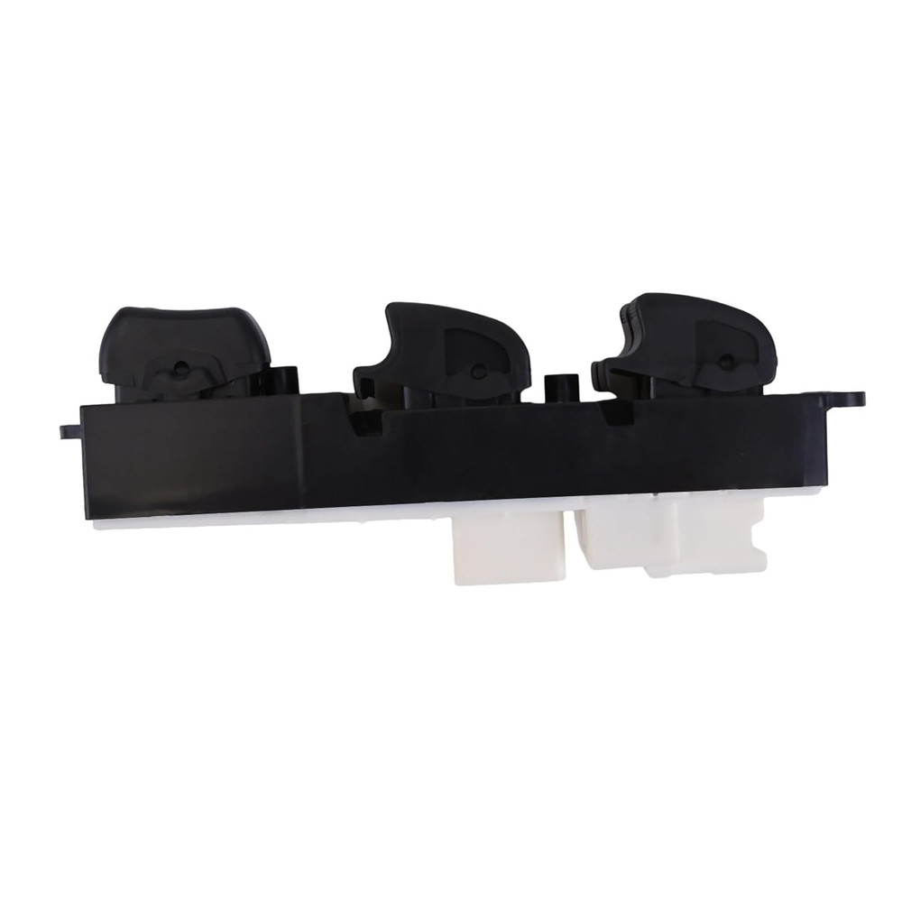 1995-2008 4Runner Left Driver Side Power Window Switch–Compatible Replacement