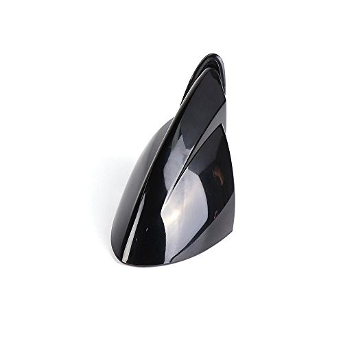 PWC WaveRunner 2005-2009 Mirror Kit (LEFT AND RIGHT) Compatible LEFT&RIGHT SET