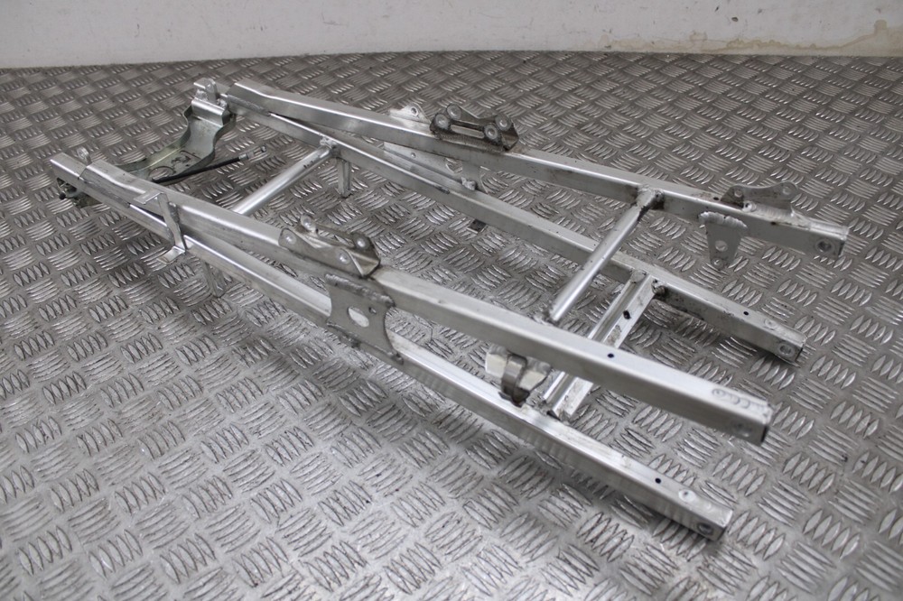 Honda CBR 600 F 1999 subframe 1999 - 2000