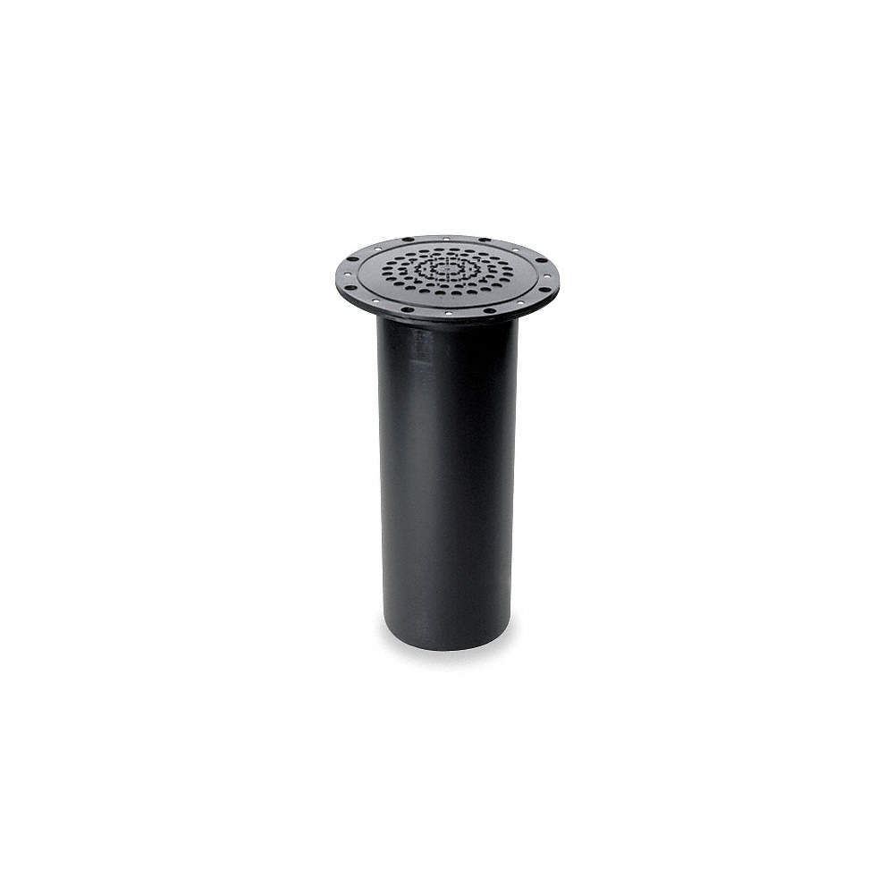 BULLARD 41AF Replacement Filter Cartridge 2AL06