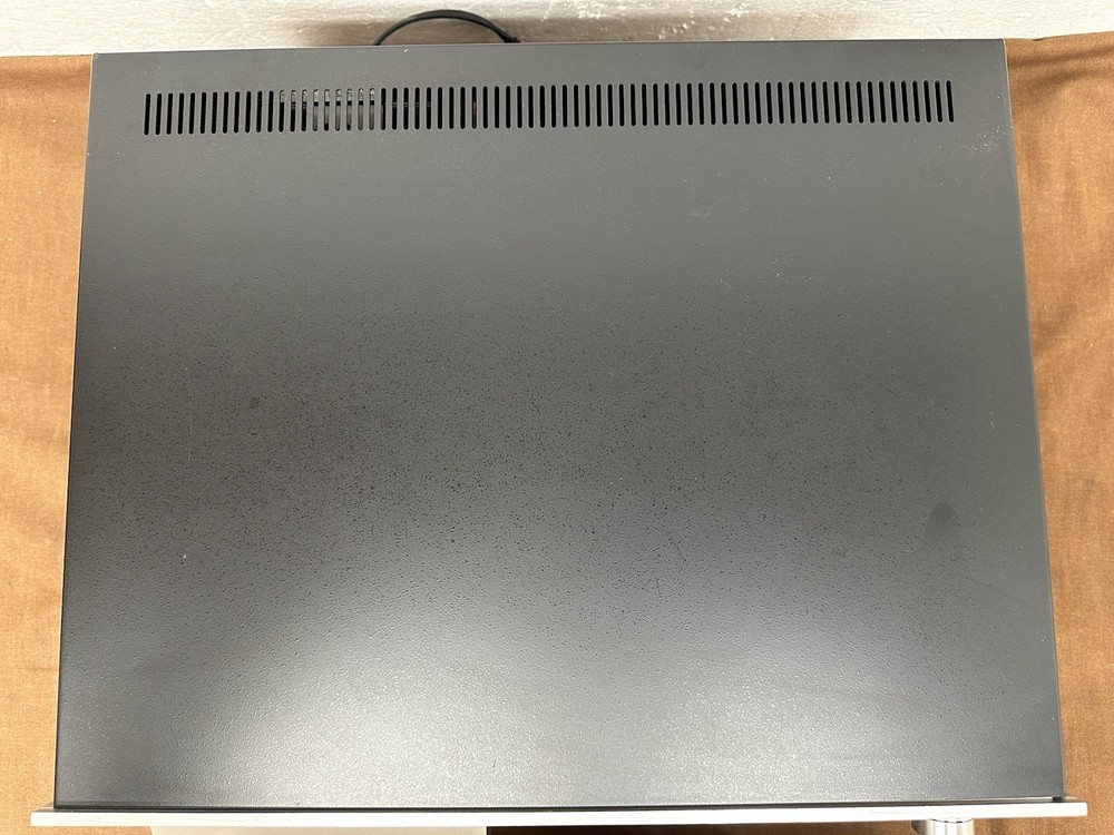 pioneer CT-F1250 cassette deck