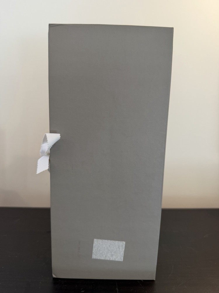 MudPie Mr Mrs Wedding Fork Set Wedding Utensils In Gift Box