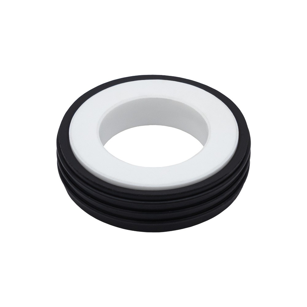 Rx Clear Replacement Swimming Pool Ceramic Insert for the Niagara Pump