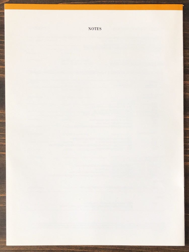 Wellfleet Communications - Ethernet / 802.3 Interface Sales Brochure (1992)