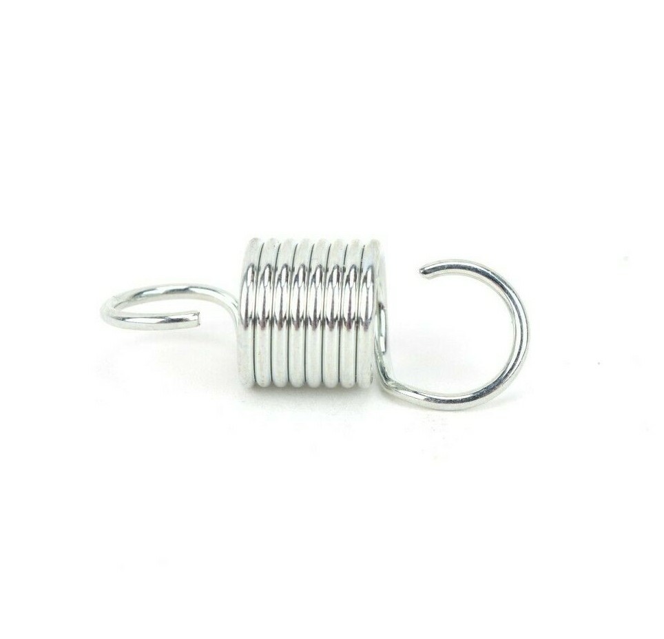 Upper Governor Spring SHORT Lincoln Welder SA-200 SA-250