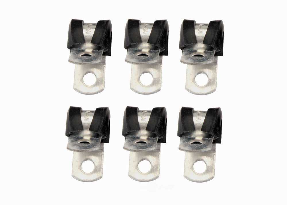 Mounting Clamp  Mr. Gasket  3770G