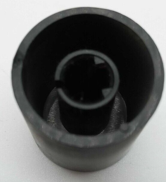 17 mm Yamaha Cover/Control/Knob