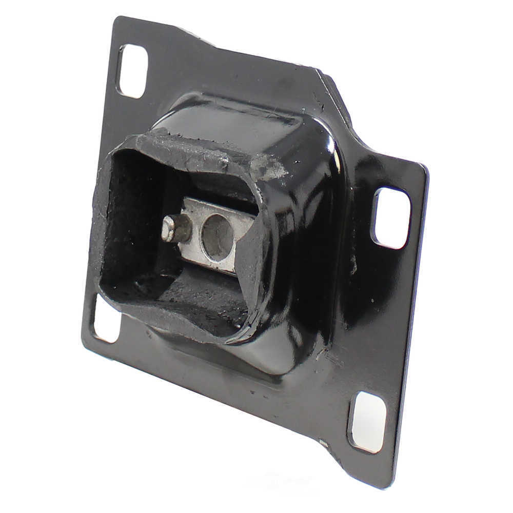 Automatic Transmission Mount-Auto Trans Mount DEA/TTPA A2986