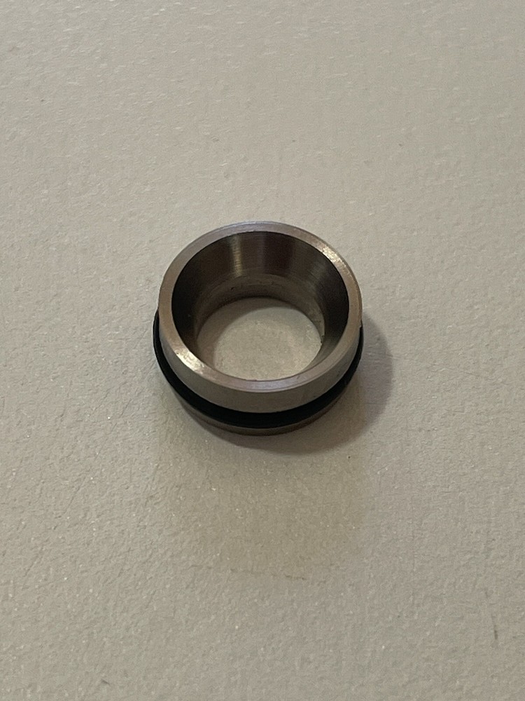 FX Crown MK1 valve seat